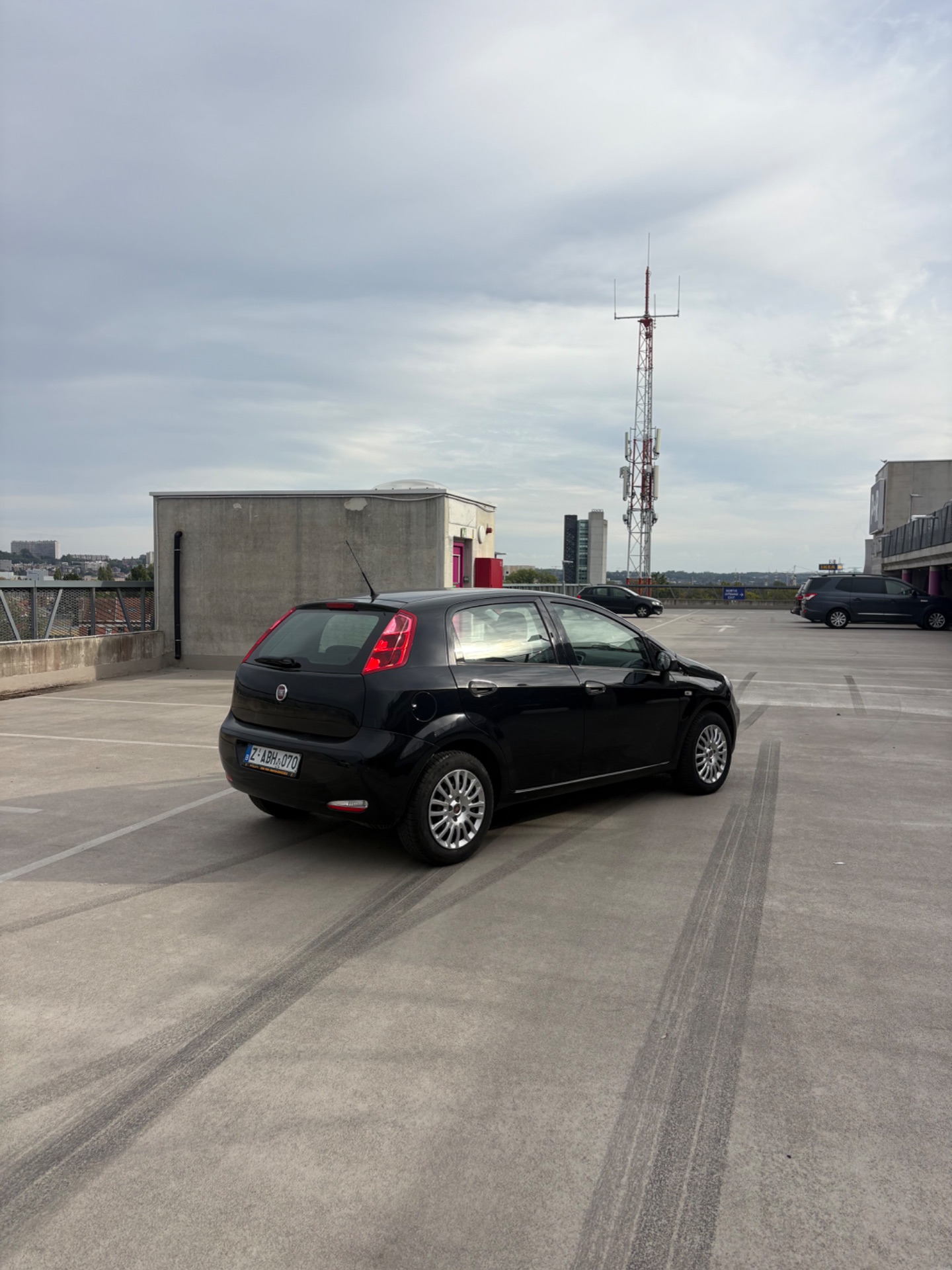 Photo 5