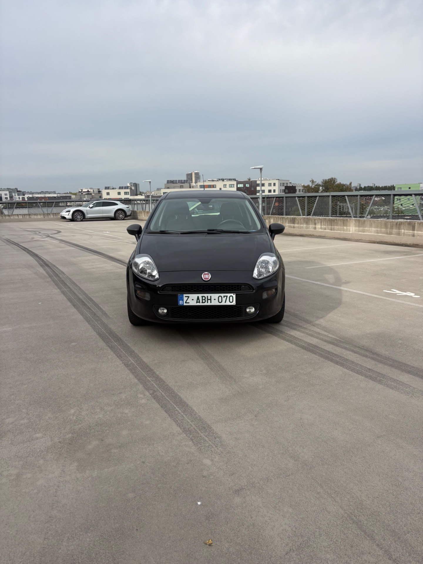 Photo 2